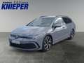 Volkswagen Golf Variant R-Line 1.5 eTSI R-Line DSG AHK+NAVI+KLIMA Grau - thumbnail 1
