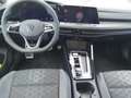 Volkswagen Golf Variant R-Line 1.5 eTSI R-Line DSG AHK+NAVI+KLIMA Grau - thumbnail 10