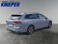 Volkswagen Golf Variant R-Line 1.5 eTSI R-Line DSG AHK+NAVI+KLIMA Grau - thumbnail 5