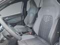 Volkswagen Golf Variant R-Line 1.5 eTSI R-Line DSG AHK+NAVI+KLIMA Grau - thumbnail 9
