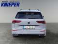 Volkswagen Golf Variant R-Line 1.5 eTSI R-Line DSG AHK+NAVI+KLIMA Grau - thumbnail 4