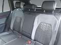 Volkswagen Golf Variant R-Line 1.5 eTSI R-Line DSG AHK+NAVI+KLIMA Grau - thumbnail 13
