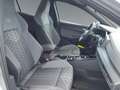 Volkswagen Golf Variant R-Line 1.5 eTSI R-Line DSG AHK+NAVI+KLIMA Grau - thumbnail 15