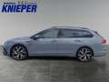Volkswagen Golf Variant R-Line 1.5 eTSI R-Line DSG AHK+NAVI+KLIMA Grau - thumbnail 2