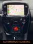Citroen C1 *Klima*NAVI*Start/Stop*CarPlay*5trg.*Kamera*1H Noir - thumbnail 8
