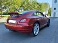 Chrysler Crossfire Rot - thumbnail 3