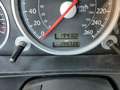 Chrysler Crossfire Rot - thumbnail 9