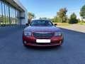 Chrysler Crossfire Rot - thumbnail 11