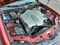 Chrysler Crossfire Rot - thumbnail 8