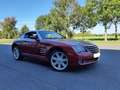 Chrysler Crossfire Rot - thumbnail 12