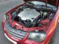 Chrysler Crossfire Rot - thumbnail 6