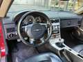 Chrysler Crossfire Rot - thumbnail 4