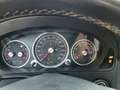 Chrysler Crossfire Rot - thumbnail 10