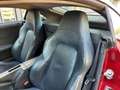 Chrysler Crossfire Rot - thumbnail 5