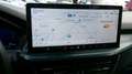 Ford Focus Active SW 1.0 ecoboost hybrid X 125cv powershift Blu/Azzurro - thumbnail 9