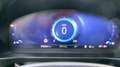 Ford Focus Active SW 1.0 ecoboost hybrid X 125cv powershift Blu/Azzurro - thumbnail 8