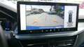 Ford Focus Active SW 1.0 ecoboost hybrid X 125cv powershift Blu/Azzurro - thumbnail 10
