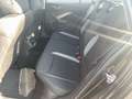 Skoda Scala Selection TSI Schwarz - thumbnail 10