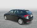 Skoda Scala Selection TSI Schwarz - thumbnail 5