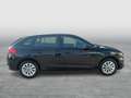 Skoda Scala Selection TSI Schwarz - thumbnail 4