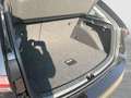 Skoda Scala Selection TSI Schwarz - thumbnail 11