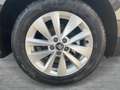 Skoda Scala Selection TSI Schwarz - thumbnail 12