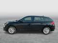 Skoda Scala Selection TSI Schwarz - thumbnail 3