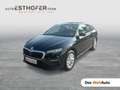Skoda Scala Selection TSI Schwarz - thumbnail 1