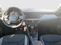 Skoda Scala Selection TSI Schwarz - thumbnail 8
