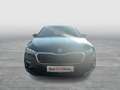 Skoda Scala Selection TSI Schwarz - thumbnail 2