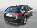 Skoda Scala Selection TSI Schwarz - thumbnail 6