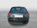 Skoda Scala Selection TSI Schwarz - thumbnail 7