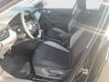 Skoda Scala Selection TSI Schwarz - thumbnail 9
