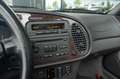 Saab 9-3 First owner *63000 km ** Full Service History Noir - thumbnail 14