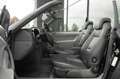 Saab 9-3 First owner *63000 km ** Full Service History Noir - thumbnail 9