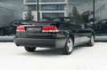 Saab 9-3 First owner *63000 km ** Full Service History Noir - thumbnail 3