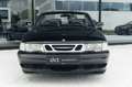 Saab 9-3 First owner *63000 km ** Full Service History Noir - thumbnail 2