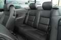 Saab 9-3 First owner *63000 km ** Full Service History Noir - thumbnail 11
