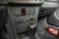 Saab 9-3 First owner *63000 km ** Full Service History Noir - thumbnail 15