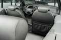 Saab 9-3 First owner *63000 km ** Full Service History Noir - thumbnail 17