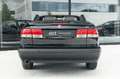 Saab 9-3 First owner *63000 km ** Full Service History Noir - thumbnail 4