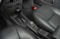Saab 9-3 First owner *63000 km ** Full Service History Noir - thumbnail 16