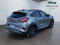 Ford Puma II 2020 - Puma 1.0 ecoboost h Titanium s&s 125cv Marrone - thumbnail 5