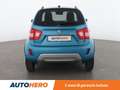 Suzuki Ignis 1.2 DualJet Mild-Hybrid Top 4WD MHEV Blu/Azzurro - thumbnail 5