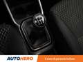 Suzuki Ignis 1.2 DualJet Mild-Hybrid Top 4WD MHEV Kék - thumbnail 23