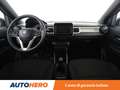 Suzuki Ignis 1.2 DualJet Mild-Hybrid Top 4WD MHEV Blu/Azzurro - thumbnail 12