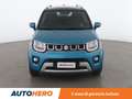 Suzuki Ignis 1.2 DualJet Mild-Hybrid Top 4WD MHEV Blu/Azzurro - thumbnail 9