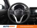 Suzuki Ignis 1.2 DualJet Mild-Hybrid Top 4WD MHEV Kék - thumbnail 19