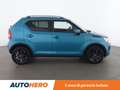 Suzuki Ignis 1.2 DualJet Mild-Hybrid Top 4WD MHEV Blu/Azzurro - thumbnail 7