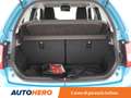 Suzuki Ignis 1.2 DualJet Mild-Hybrid Top 4WD MHEV Kék - thumbnail 17